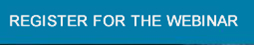 Register for teh Webinar Register for teh Webinar